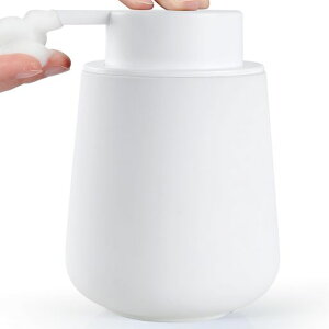 Umlaca\[vfBXyT[AAnh\[vfBXyT[蓮nh\[v{g400mllߑւ܃{gLLb`ʏȂǂɓKp(zCgA^Cv)