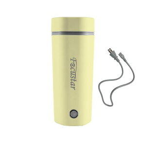 Focustar|[^uPg350MLdCPg^gxPgd300W|[^udŎg}󕰂h~ƎIt^т₷RȂXeX|gуPgc