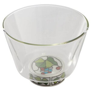 mZ~bNXϔMKXd{EM15cmdqWH@Ήۉۗ⋆ɂ̘newBraBowlLcăr[h{58381