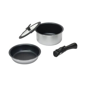 p[tCpNbNEFA4_ZbgIHΉI[MΉӂfH}`|bg18cmtCp18cmKXW18cmnĥƂ`[mchiiinoHB-6569