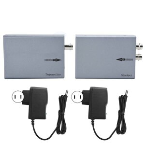 HDMI���V�[�o�[�G�N�X�e���_�[HDMI�����G�N�X�e���_�[HDMI�R���o�[�^�[�摜�N��1080P�ȒP�ڑ�ESD�Ód�ی��HDVRDVD�z�[���V�A�^�[�p�ő�500m�g�p����(US)
