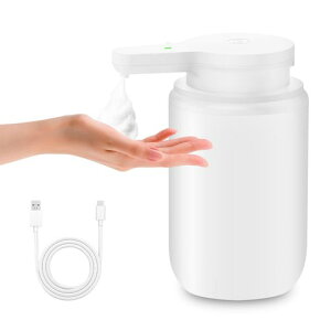 MamiddleZT[Anh\[vfBXyT[ԊOZT[IPX5hUSB-C[d䏊Ep^b`XwŉtfBXyT[(zCg-ABS)