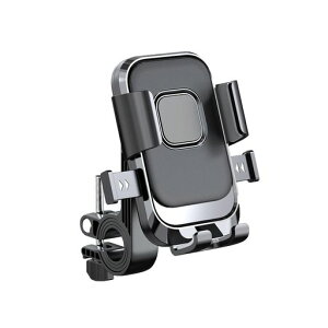 ALLVD]ԃX}zz_[Ў葀pxNCbNtyJזȂzیX}[gtHh~Uz]360x]4.7-7.2C`Ή(ubN)