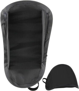 gѓdbTVF[hzpdbPAX}zz_[pETVF[hԃX}zz_[Jo[X}zgѓdbpՌt[hUVیՌgѓdbpĂ~ߎՌfM˖h~Fc