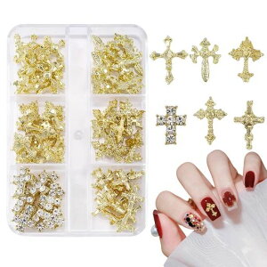 lCp[cNX\60Zbg3D̃pN傫LLnlCA[gp[cVo[S[h^p[cfRp[cWG[p[cDIY|f(AS[h)