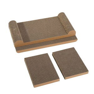 GLOLITx_{[֐cLbgnEXALbg\t@^L܌i{[(^CvAւc)