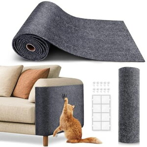 ȔSLbgXNb`}bg-\t@AǁAhA&Ƌی̂߂̃g~O\DIYLbgXNb`[̃pbhALbg^[&ppbĥ߂̑ϋv̂Ac