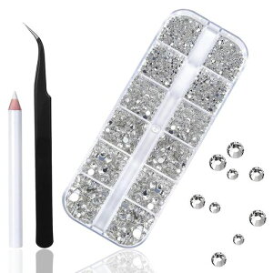 [ALLVD]lCCXg[CXg[lCA[gc[_Ch3D̑eʃZbgی`DIYlCA[gA[gp[cЂh|p[c