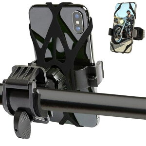 oCNX}zz_[]ԃX}zz_[oCNgуz_[EȒPΉI[goC]ԗpgѓdb}EgoCNpŒpoCNpi