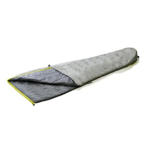 �C�X�J(ISUKA) �Q�� �A���t�@���C�g�t�[�h���X �O���[ [�Œ�g�p���x8�x]105522