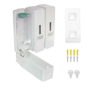 MythtrailVv[fBXyT[gv340mlx3eʃfBXyT[Vv[₷ЎVv[{g\[vfBXyT[Ǌ|lߑւ{gȒPtʁc