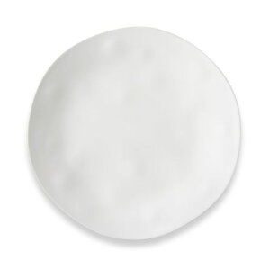 A{[hz[EFAI[KjbNɂMv[g27cmꃁ~HvX`bNdqWH@ΉBPAt[M傫`fBi[DN25156689