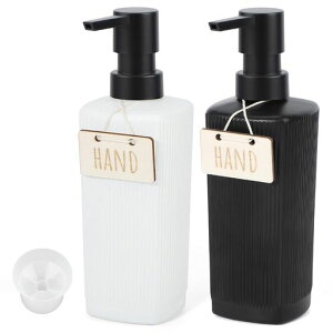 SegbeautyfBXyT[KX350mlƍ2Zbgt̃nh\[vfBXyT[lߑւ{gVv[{gꂩ킢H􂢐܃nh\[vtH[ܗpc