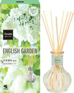 Tf[XeBbNEu[PCObVK[fJԒdZNgVRz[tOX70mL