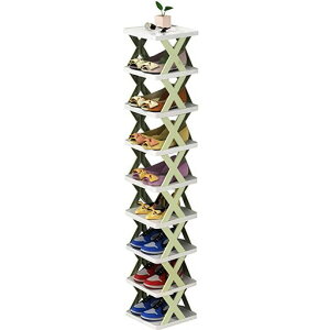 V[YbNȃXy[XgݗĎC[܂ݎC[bN\eʂςC[{bNXgݗĎʔ[yʐ܂肽ݎCIϋvXV[Y{bc