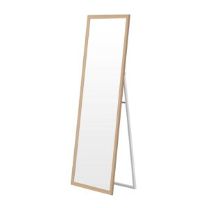 OSJpX30cm2waySgX^h~[Ċ|Uh~i`y50x150cmz