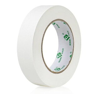 BOMEIPACKzCgKt@[e[v24mmx25m1pbN}bggDoNXȔSKt@[e[vP[uʐ^Bep