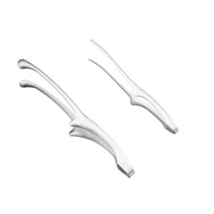 gOēLvgO2{ZbgXeXؔ֗ƒpRpNg([A)?