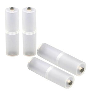 yLUYINGzdrϊA_v^[P4`drEP3`drzCg4{Zbg}CiXɋ[qtϋvƓɊیABSޗ