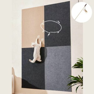 [Kirume]L܂ƂV[gǂɓ\nT~Ő؂}bgL܌V[gL܌ǃ\t@܌ǃn唻ǎیЂh~\ĔR[i[K[h˂piXgXc