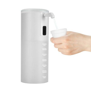 u܂߂Ȃ͌o̖vIPO@10ml/oU}EXEHbV}V㎩fBXyT[350MLeUSB[d^LCDʕ\ItBXƒpqp