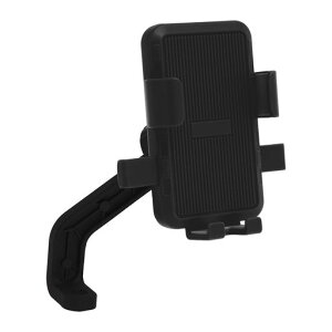 BULLSPANNoCNpX}zz_[I[goC~[XN[^[pX}z}Eg]]ԃXN[^[pdbNbv12-18.3cm̃X}[gtHpubN