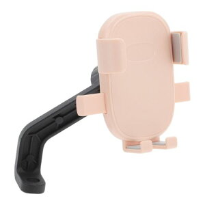 BULLSPANNoCNpX}zz_[I[goC~[XN[^[pX}z}Eg360°]\ȃX}[gtHz_[12-18.3cm̃X}[gtHpsN