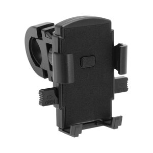 BULLSPANN]ԃnho[db}EgI[goCXN[^[pX}z}Eg]]ԃXN[^[pdbNbv12-17cm̃X}[gtHpubN