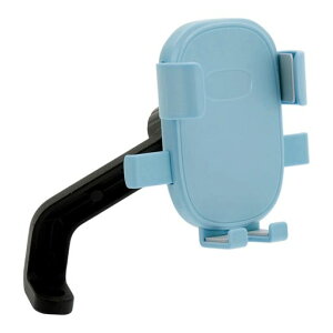 BULLSPANNoCNpX}zz_[I[goC~[XN[^[pX}z}Eg360°]\ȃX}[gtHz_[12-18.3cm̃X}[gtHpu[