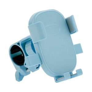 BULLSPANNoCNpX}zz_[I[goCXN[^[pX}z}Eg]X}[gtHz_[12-18.3cm̃X}[gtHpu[