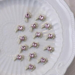 lCp[cy20Zbgz3DlCc[CXg[傫߃{[{bNXt3dp[cfRp[cWG[p[cfR[VANZT[DIY|Wnhc