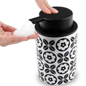 LuFiYanh\[v{g\[vfBXyT[A蓮^Cv|vnh\[vfBXyT[Z~bN퓩Llߑւ{gHp܃\[vfBXyT[kX^Cc