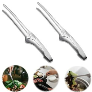 LYHMHAMYgOXeXēgO2{ZbgɂyʎgOSϖՐLvo[xL[p򖡗g(F:Vo[)