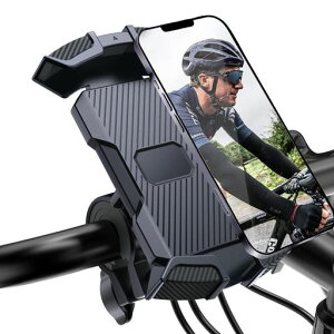 ANKDELL]ԃX}zz_[y2025VozoCNX}zz_[hUЎ葀Eh~360x]pxUzNXoCNpgђu[hoCNX}zŒp4.7-6.8C`@Ήc