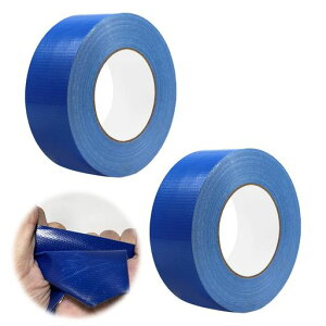 PAVIKE{e[vy30mm*5mz{Ce[vސ{e[vG{Ce[vÏCpAȔSA30mmA|pAw⋭e[vA{̏CA{Ȃǂ