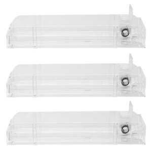 Ipetboom3X[NvbV[VKbgP[XI[gvbVVKbgV[P[X񂾂ȃ^oR^oR̒񂾂ȃI[gvbVVKbgP[X^oR̒vX`bN