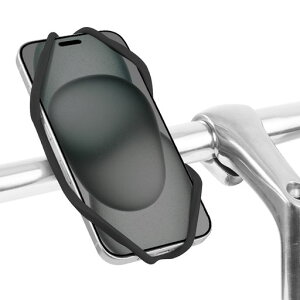 VoBONEBikeTie5]ԃX}zz_[X^hVRX}z]ԃz_[[hoCN܂كz_[Ă񂵂gуz_[X}zŒ藎h~hUUzȒPt}}`Xc