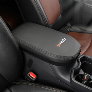 RAV450npA[XgJo[V^RAV4tH[PHEVXA50np݌vZ^[R\[Jo[h~h~R\[{bNXIuhp[cANZT[(ubN)