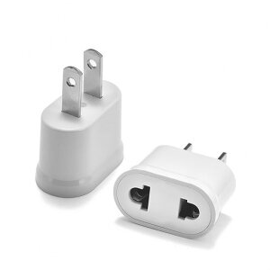 FUYULEϊvOdϊvO11ϊvOBKi-{KiCOpdϊvORZgvO}`ϊA_v^[2z[tbgvOdCi({//p/^C/āc