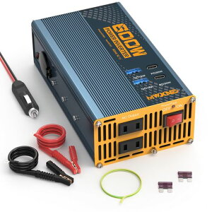 �yQC3.0�����[�d&7�|�[�g�zMWXNE600W�C���o�[�^�[�V�K�[�\�P�b�g�R���Z���g�J�[�C���o�[�^�[12v100vDC12V��AC100V�ɕϊ��R���o�[�^�[�ԃR���Z���g�V�K�[�\�P�b�g�ԍڗp�[�d��R���p�N�g�ԍڗp�c