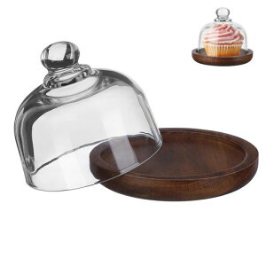 HOLIDYOYOKXWgCꂽt[hv[gh[tP[LX^hӂtJbvP[L^fU[ge[up̃P[LX^hM~jP[L^P[Lz_[AJVA