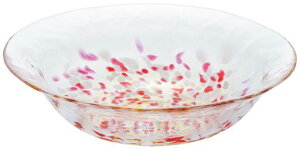 AfA(ADERIA)ÌyтǂT_{E񂲃fBbV{ϔaHKXMHM[MMtg̓̓vwjzjAc