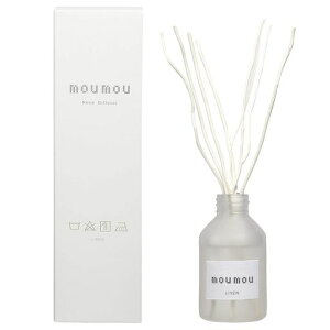 moumou([[)[hfBt[U[l(ʂ悤ȑu₩ȍ)100ml