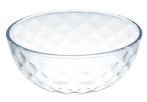 mX؃KXMt{[12{H@ΉObhfUCܐ[MKXMێMMHP-50323-JAN