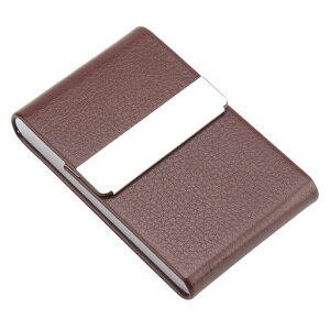 TOPINCN^oRP[XVKbgP[X^oRoR|[`h[Mtg|[^u^ѕ֗VKbg{bNX(03)