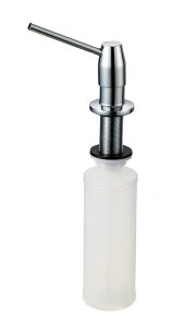 SANEI(TGC)\[vfBXyT[vbVʑt300ccW1701