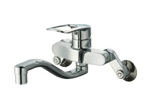 SANEI(TGC)VOK17CEAK-13