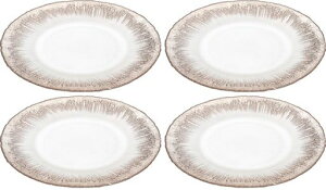 FgEtF[`FMmHv[gzCgp[xWW[28cm4ZbgK̃KXtbV349128