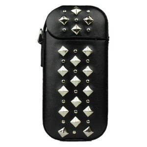 FantastickiVo[TCY:12x3x6cm