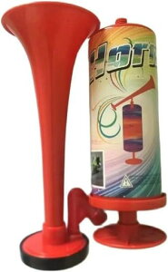 suzakoouu[ᐺt@TbJ[GAz[Xs[J[[fBOz[vbV|vX|[cOt@X^WAmCY